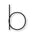 bylo – Inicio