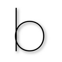 bylo